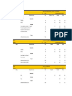 Analisisdeconstosunitariosdeck 131113145741 Phpapp02 PDF