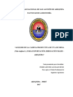 AGagorpa PDF