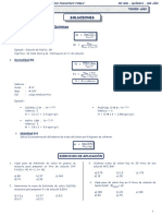 Soluciones PDF