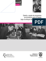 Documento 6. Ministerio de Educación.pdf