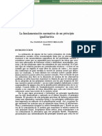 Dialnet-LaFundamentacionNormativaDeUnPrincipioIgualitarist-142125 (1).pdf