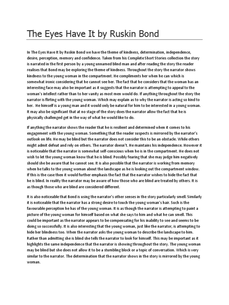 Capitalism in ruskin essay work image