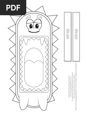 Hedgehog-Printable-Puppet.pdf