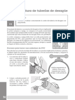 soldadura de tuberias de desagues 1_2.pdf