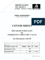 01 Cover Sheet