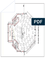 1.0 PLANO PLANTA BAR MODELO -AREA-Presentación1.pdf