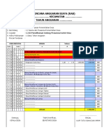 1.2.02 RAB Pemeliharaan Gedung-Prasarana Kantor Desa