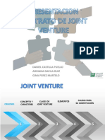 Joint venture inc.pptx