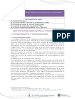 semana 7.pdf