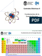 09 - Fundamentos de La Energía Nuclear PDF