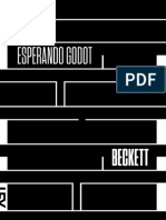 Esperando Godot - Samuel Beckett.pdf