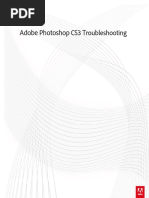 Fsfewfewfw Pdf Adobe Photoshop Scientific Modeling