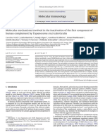 Valck2010 PDF