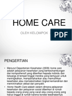 HOME_CARE.kom[1] ppt