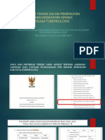 SPM Tuberkulosis