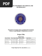 Vehicle Accident - Drivers Statement Form - Completed Sample | PDF ...