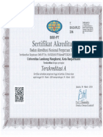 Sertifikat-ULM-2.pdf
