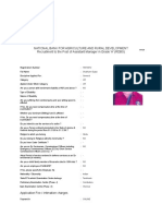 Nabard PDF