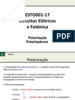 CEF Aula11 Polarização Diego PDF