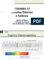 CEF_aula9_óptica_geométrica.pdf