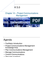 20 Communication Management v1.pdf