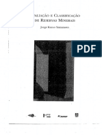 398834062-Avaliacao-e-Classificacao-de-Reservas-Minerais-Yamamoto-pdf.pdf