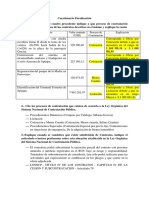 Cuestionario 1er Parcial