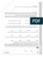 Mat_5 ano_teste 2.pdf