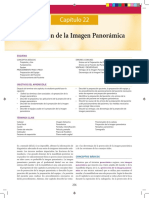 Aparelho Panoramico PDF