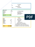 Copia de Sustentaciòn Fisica 1