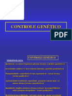 TEÓRICA 10 - CONTROLE GENÉTICO.pdf