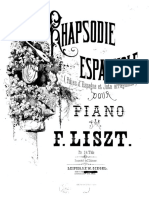 Liszt Rapsodia Española.pdf