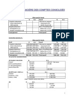 ANALYSE FINANCIERE DES COMPTES CONSOLIDES.pdf