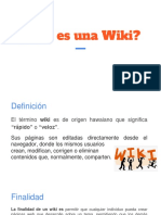 Wiki.pptx
