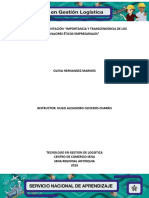 373554922-Evidencia-4-Presentacion-de-Los-Valores-Eticos-Empresariales (1).pdf