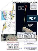 PLANO EDWIN PARI UBICACION A4 (1).pdf