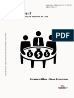 Afp PDF