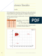 03 - Cap. 3 - Funciones Lineales PDF