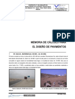 04. INFORME PAVIMENTOS.doc