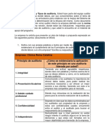 InformeAuditoria.docx