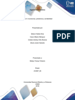 Grupo 65 PDF