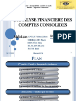 144453870-L-ANALYSE-FINANCIERE-DES-COMPTES-CONSOLIDES-ppt.pdf