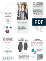 Anexa 13 Pliant PDF