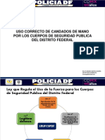 Candados de Mano Protocolo CDMX.pdf