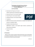 GuiaRAP2 ADMINISTRACION DEPORTIVA PDF