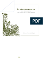 La música del siglo XIX manual partituras.pdf