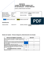 PDT705_18974803_PERSONAS_NATURALES_IMPUESTO2017de vlady.pdf