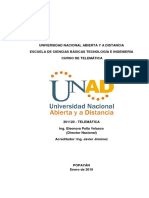 Telematica.pdf