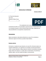 2_Autopsia-1.pdf