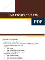 materi bu dian unit proses smtr 3. PENDAHULUAN.pptx